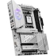 Дънна платка, MSI MPG B850 EDGE TI WIFI, ATX, Socket AM5, 4x DDR5 Dual Channel