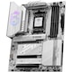 Дънна платка, MSI MPG B850 EDGE TI WIFI, ATX, Socket AM5, 4x DDR5 Dual Channel