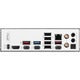 Дънна платка, MSI MPG B850 EDGE TI WIFI, ATX, Socket AM5, 4x DDR5 Dual Channel