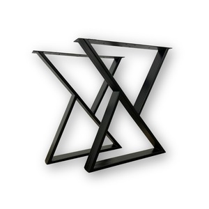 Accesorii mese si scaune