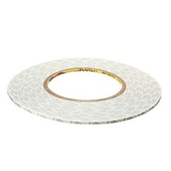 Banda dublu adeziva 1 mm / 50m reparatii telefoane GSM Banda dublu adeziva 1 mm / 50m reparatii telefoane GSM