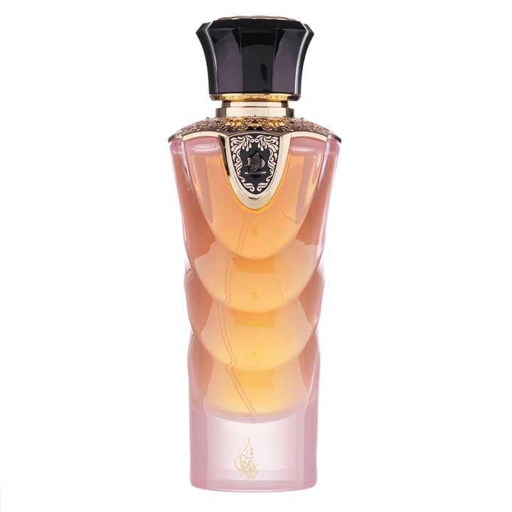 Tibyan Eau de Parfum, Al Wataniah, női, 100 ml