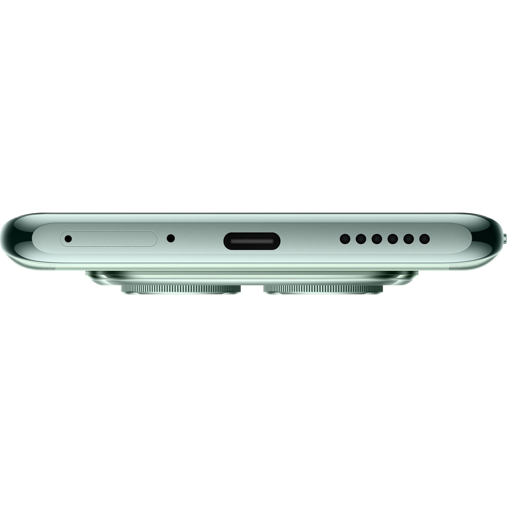 Telefon mobil Poco X7, 8GB RAM, 256GB, 5G, Green - eMAG.ro