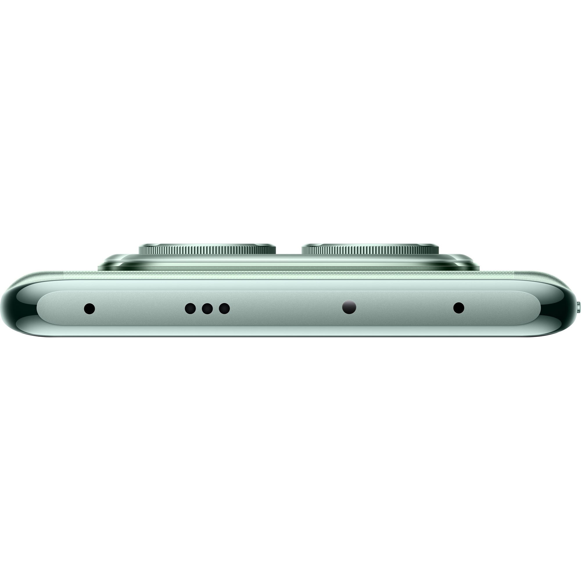 Telefon mobil Poco X7, 8GB RAM, 256GB, 5G, Green - eMAG.ro
