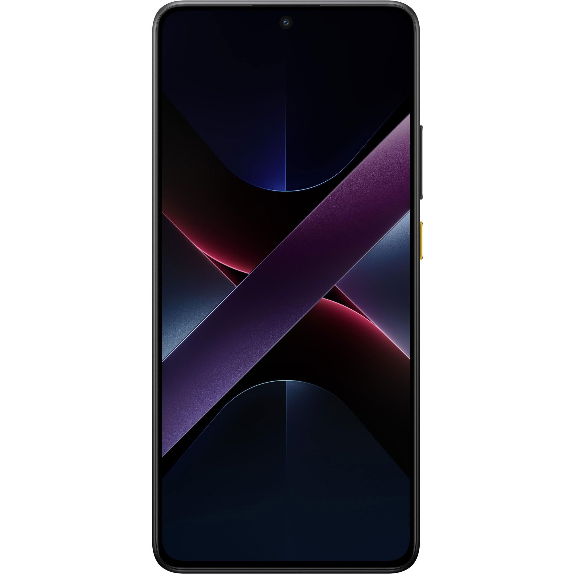 POCO X7 Pro イエロー 8GB RAM 256GB ROM Amazon | Xiaomi POCO X7 Pro 8GB+256GB Simフリー
