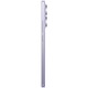 Смартфон Xiaomi Redmi Note 14 5G, 8GB, 256GB, Lavender Purple