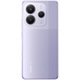 Смартфон Xiaomi Redmi Note 14 5G, 8GB, 256GB, Lavender Purple