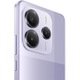 Смартфон Xiaomi Redmi Note 14 5G, 8GB, 256GB, Lavender Purple