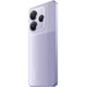 Смартфон Xiaomi Redmi Note 14 5G, 8GB, 256GB, Lavender Purple