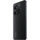 Xiaomi Redmi Note 14 mobiltelefon, 8 GB RAM, 256 GB, 5G, Éjfekete