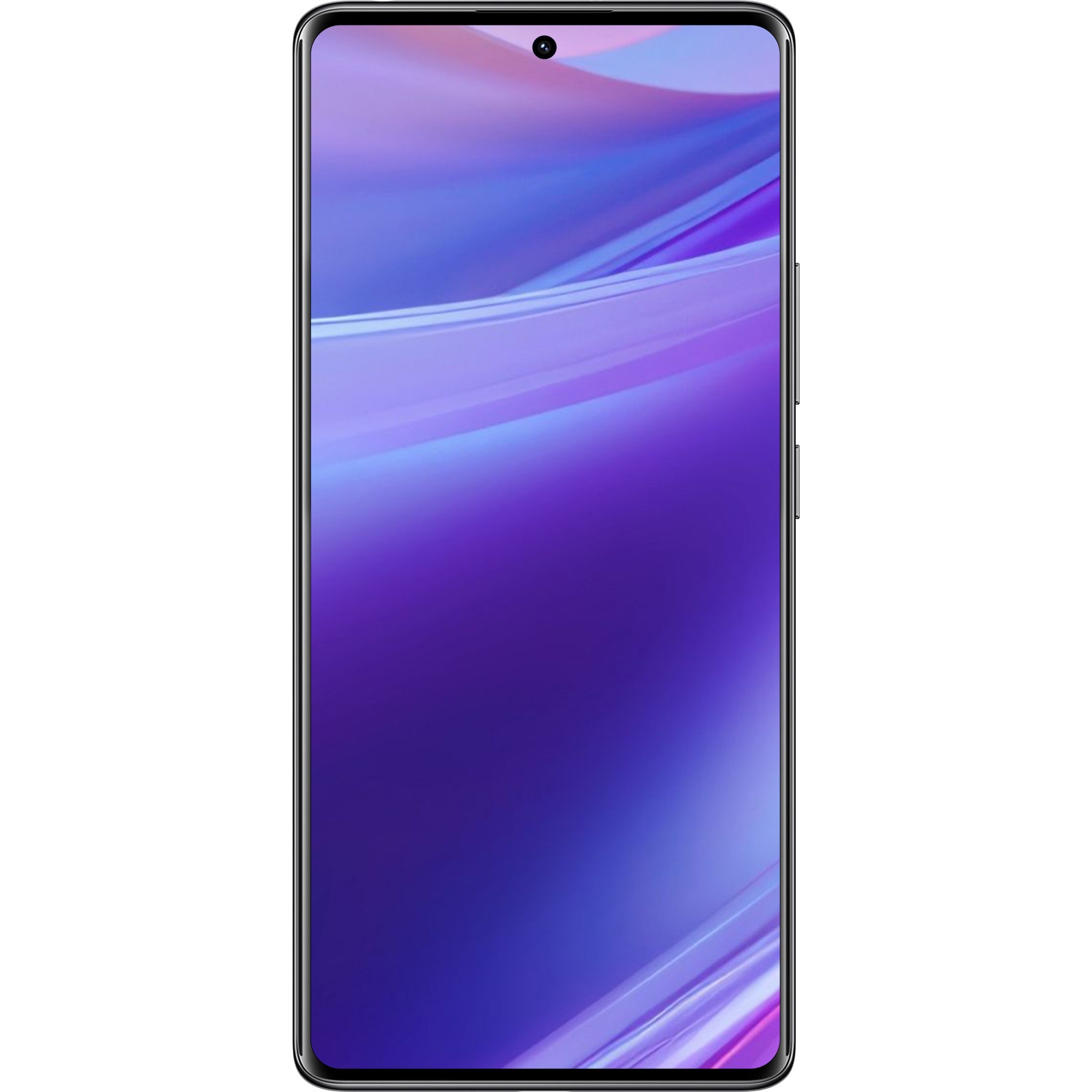 Telefon mobil Xiaomi Redmi Note 14 Pro, 12GB RAM, 512GB, Midnight Black