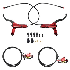 Accesorii vehicule electrice