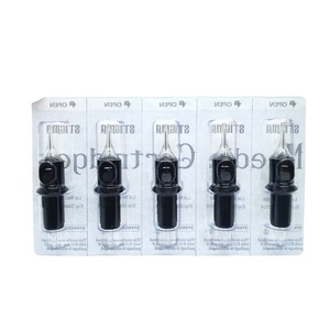 Accesorii echipamente tatuat