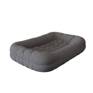 Accesorii decorative