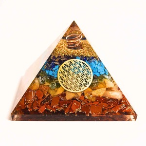 Accesorii decorative