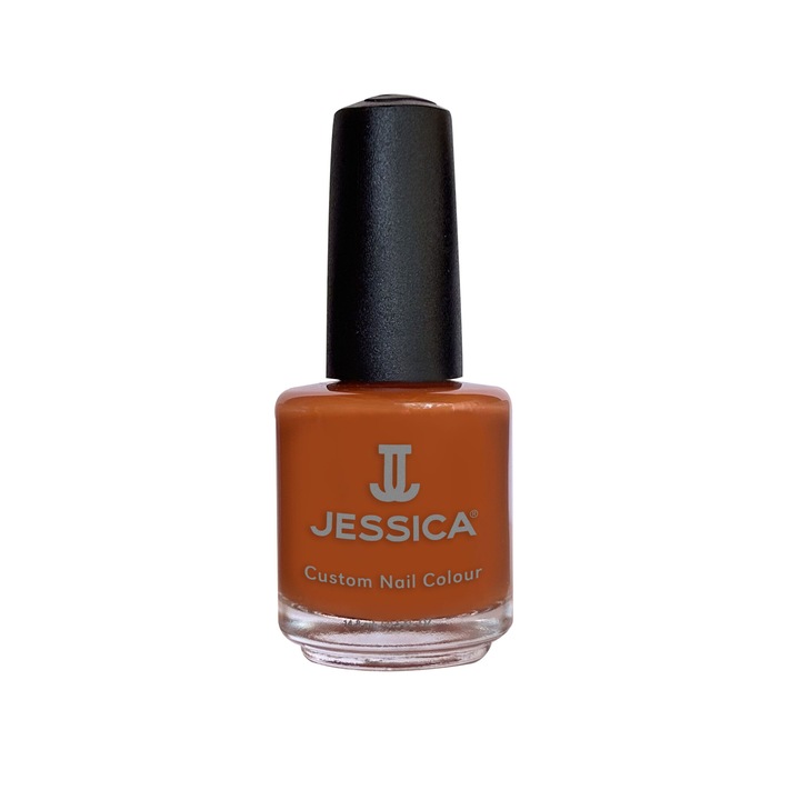 Lac unghii, Jessica, Jessica Lac de unghii It Is What It Is 14,8 ml