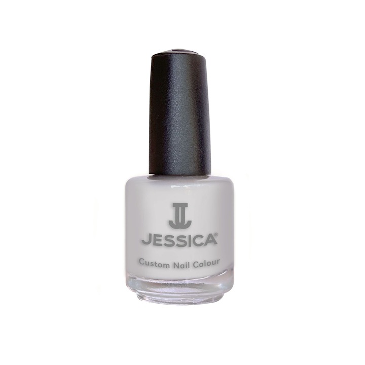 Lac de unghii, Jessica, Jessica Lac de unghii I Love Rumors 14,8 ml