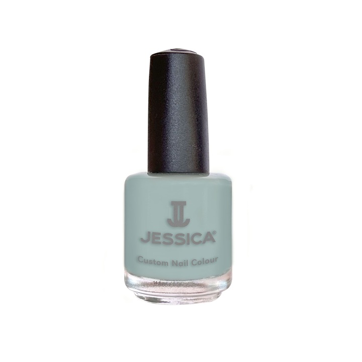 Lac unghii, Jessica, Jessica Lac de unghii Speel the Tea 7,4 ml