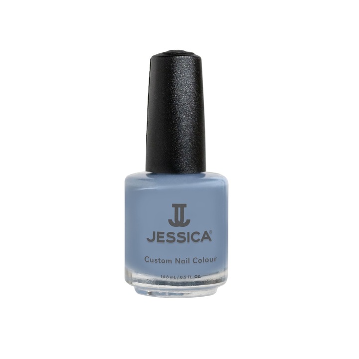 Lac de unghii, Jessica, Jessica Lac de unghii Siargao Surf14,8 ml