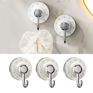 Suporturi si accesorii de baie