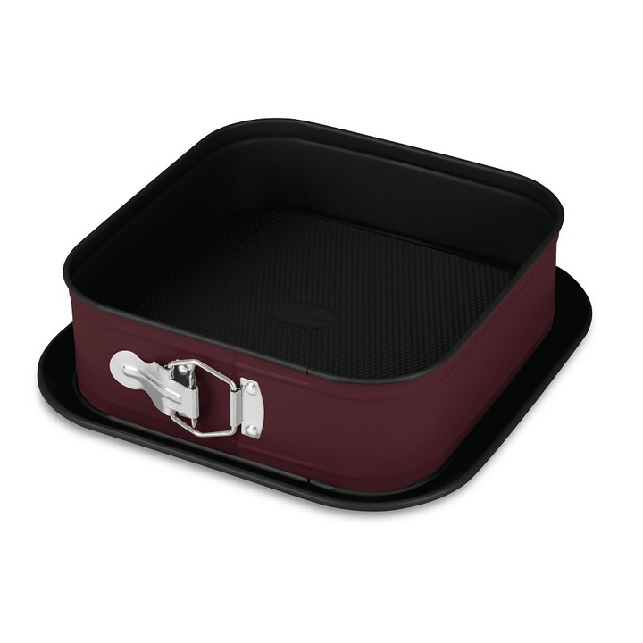 Квадратна Форма Berlinger Haus BH8666 Leonardo