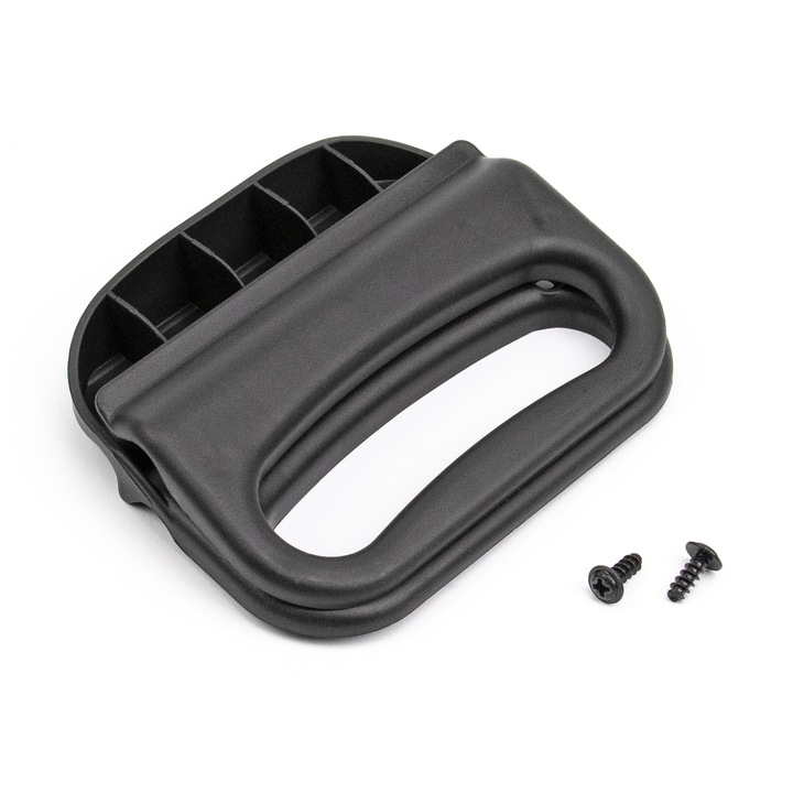 Maner pentru rulou capac portbagaj BMW Е46 3 Kombi Touring