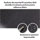 Portofel premium pentru carduri in nuanta roz eleganta, cu design compact si dimensiuni de 10x8x2.5 cm, realizat din material rezistent, ideal pentru organizarea esentialelor zilnice intr-un mod practic, feminin si rafinat