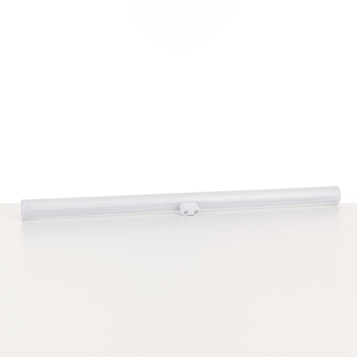 LED Line lámpa, S14d, 8 Watt, 500 mm, meleg fehér ORION LM S14d/8W LED (Line/750lm/2700K)