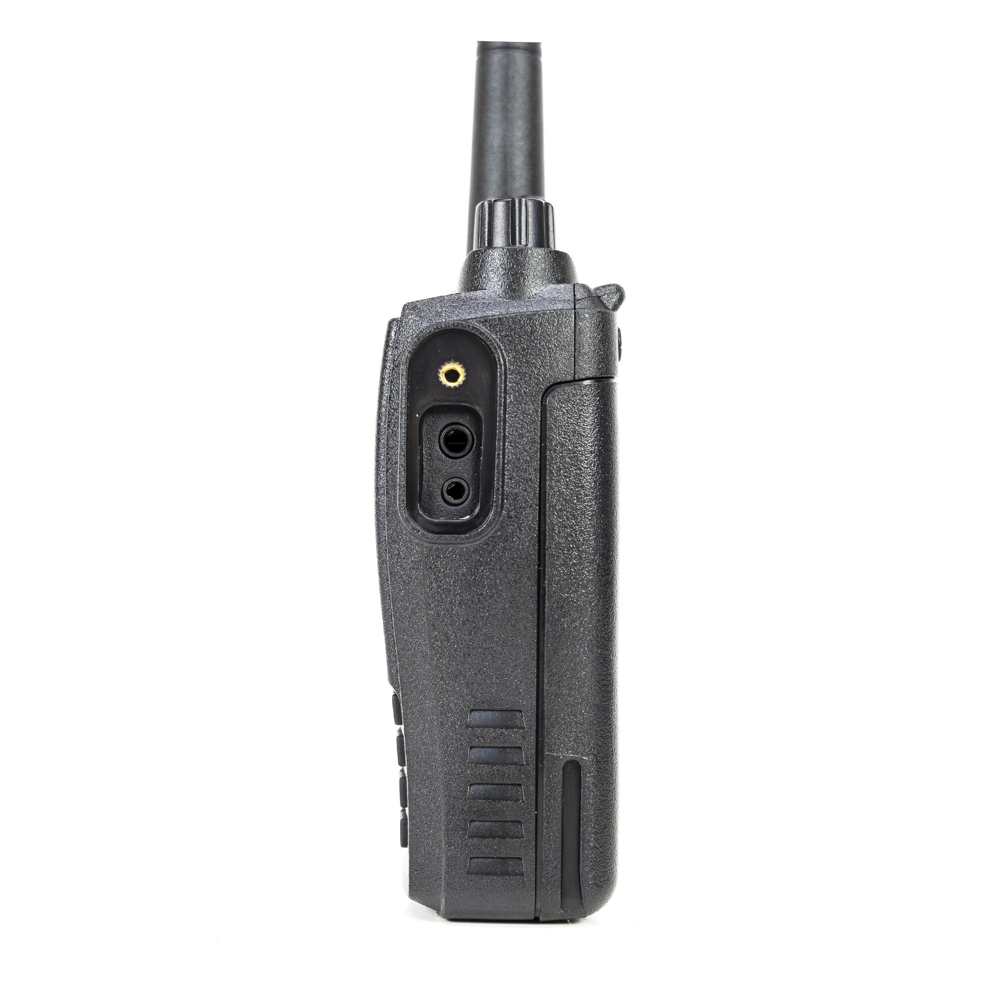 The PNI R60 is a very small portable transceiver with PMR-446MHz frequency