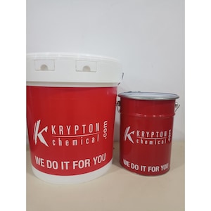 Adezivi hidroizolatii si termoizolatii