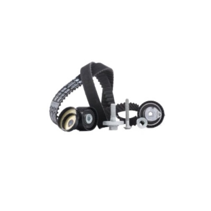 Set curea de distribuție GATES K035501XS