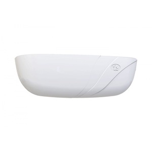 Accesorii aparate climatizare