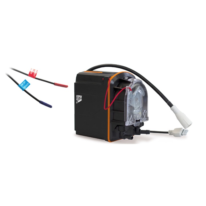 Pompa condens peristaltica aer conditionat, Aspen, Peri Pro Air