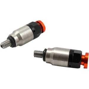 Motorkerékpár kiegészítők