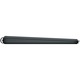 Преносима безжична клавиатура Logitech Keys-To-Go 2, BT, Multidevice, MultiOS, Graphite