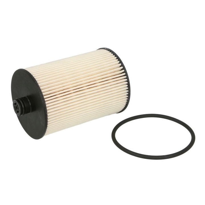 Üzemanyagszűrő KNECHT Volvo S60 I, S80 I, S80 II, V70 II, Xc70 I, Xc90 I KX226D