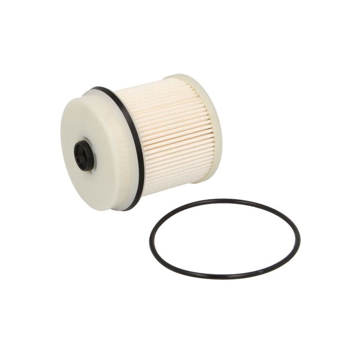 Üzemanyagszűrő PURRO Isuzu Forward F, Grafter, N PUR-HF0120