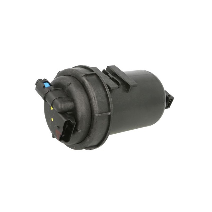 Filtru combustibil SOFIMA Opel Antara A