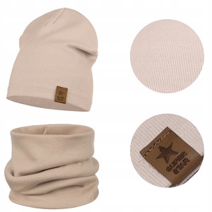 Sepci si caciuli barbati