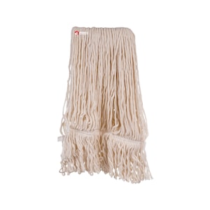 Accesorii maturi, mopuri & galeti