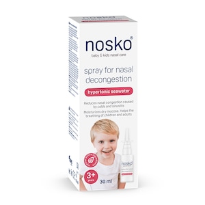 Alte suplimente alimentare