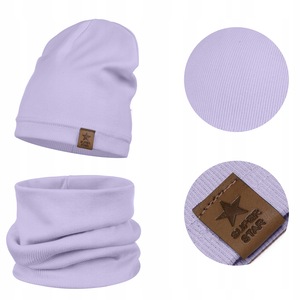 Sepci si caciuli barbati