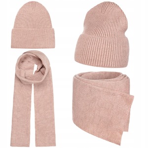 Caciuli si palarii dama