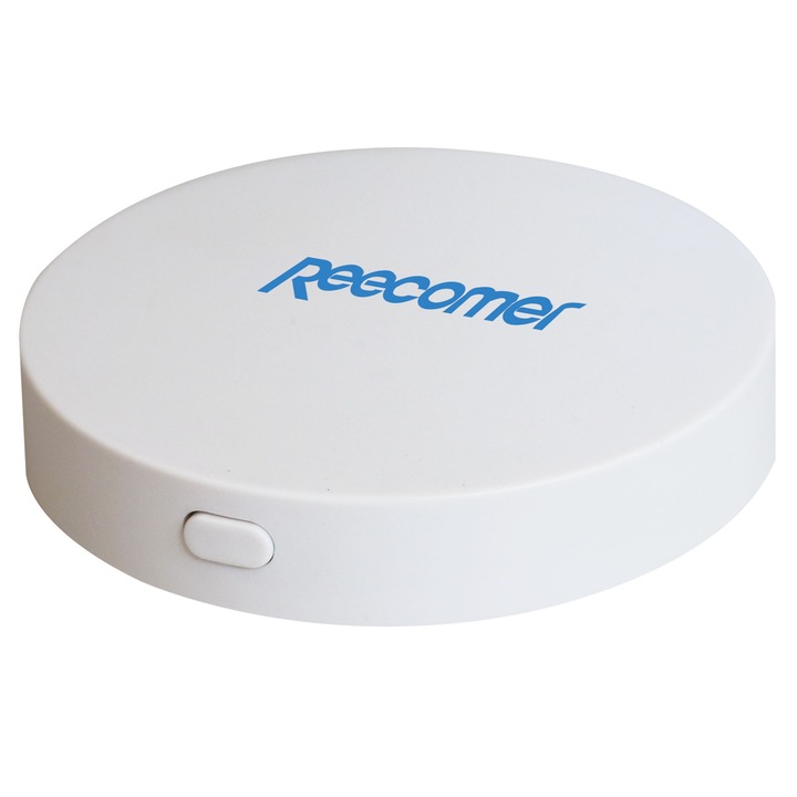 Пакет Gateway Hub + 2x Смарт термостатична глава