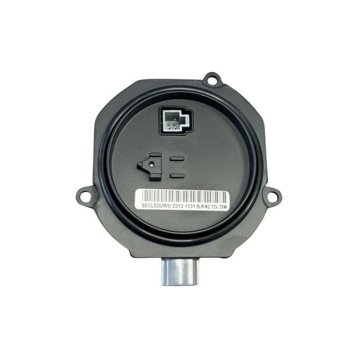 Ксенон баласт за фарове D2S/ D2R Xentech Light съвместим с Nissan, Infiniti, Subaru, Mazda, Honda NZMNS111LANH, 28474