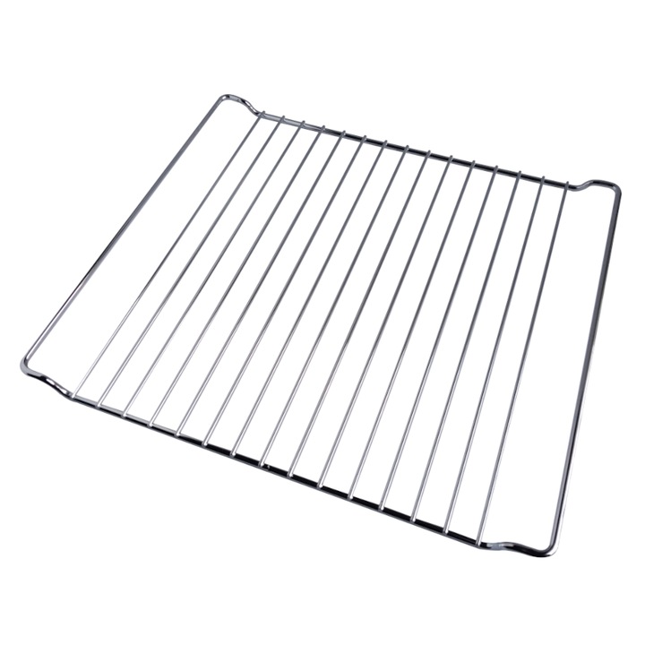 Gratar cuptor pentru AEG Electrolux Juno 42, 2 x 37, 0 cm