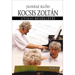 Művészet