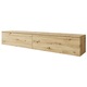 Product option
