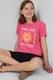 Product option