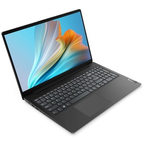 Laptop Lenovo ThinkPad L560 cu procesor Intel® Core™ i5-6200U 2.30